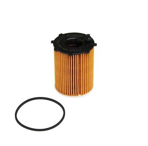 4x ✅Fits MANN-FILTER HU 716/2 x Oil Filter ⭐UK Seller⭐ - Image 36