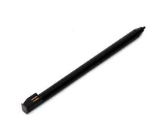 Original Lenovo integrated Pen for yoga c940 15" GX80V41837