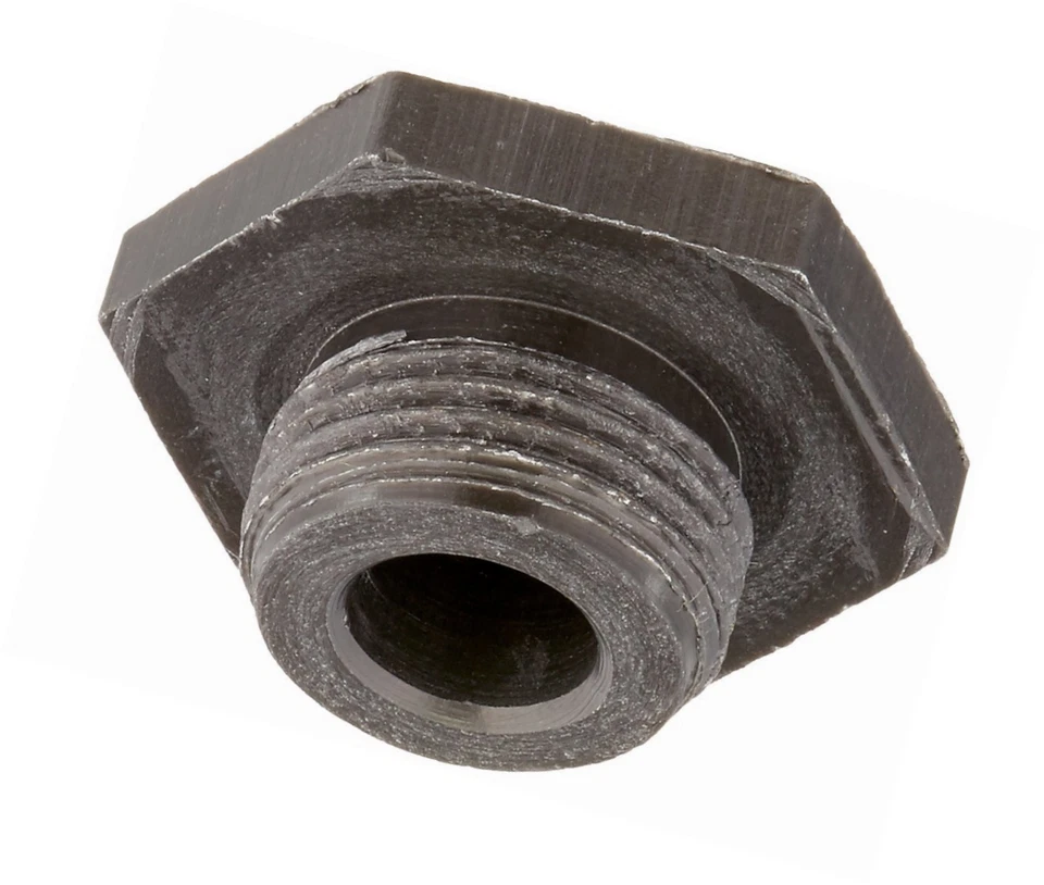 Futura 安全阀塞硬阳极氧化压力锅 F10-12 -- 买 2 送 1 — 第 4/4 张图片