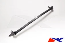 BMW E60 E61 Domstrebe Vorne / Front Brace Strutbar Motorsport Tuning