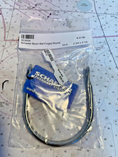 Schaefer 90-28 Boom Bail 2.75x3.5"