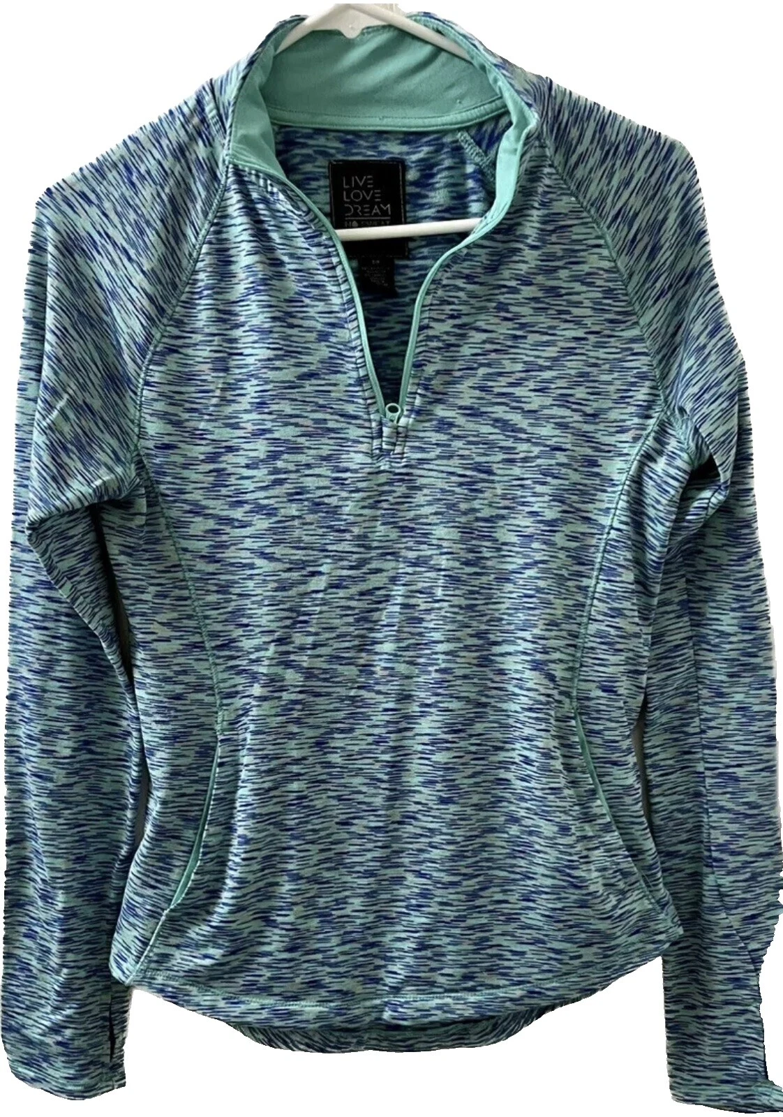 Chaquetas Aéropostale Activewear para Mujeres