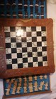 Bild 1 von 24