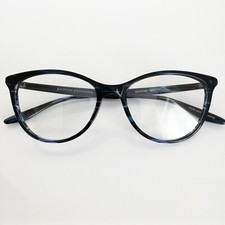 BARTON PERREIRA Kandel Womens Eyewear Frames Glasses - New - RRP = £330.00