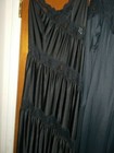 Picture 2 of 4