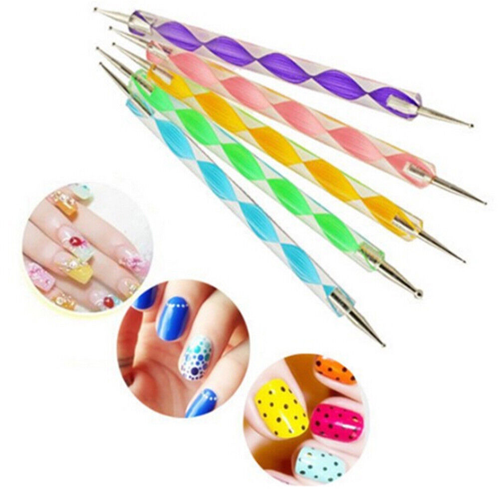 5pcs Polymer clay tools slime sculpture for tool Raleigh Mall 1 year warranty carv
