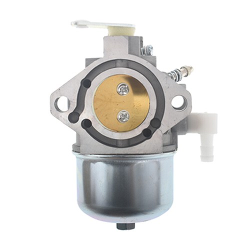 Cortadora de césped con carburador 12,5 HP para Briggs Stratton LMT 5-4993 Murray Carb - Imagen 6 de 10
