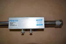 FESTO Cylinder 20B-3335