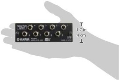 YAMAHA MY8-AD24 ADカード 24bit 8ch s-l400.jpg