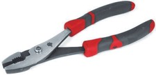 Wilmar   Slip Joint Pliers  W30722