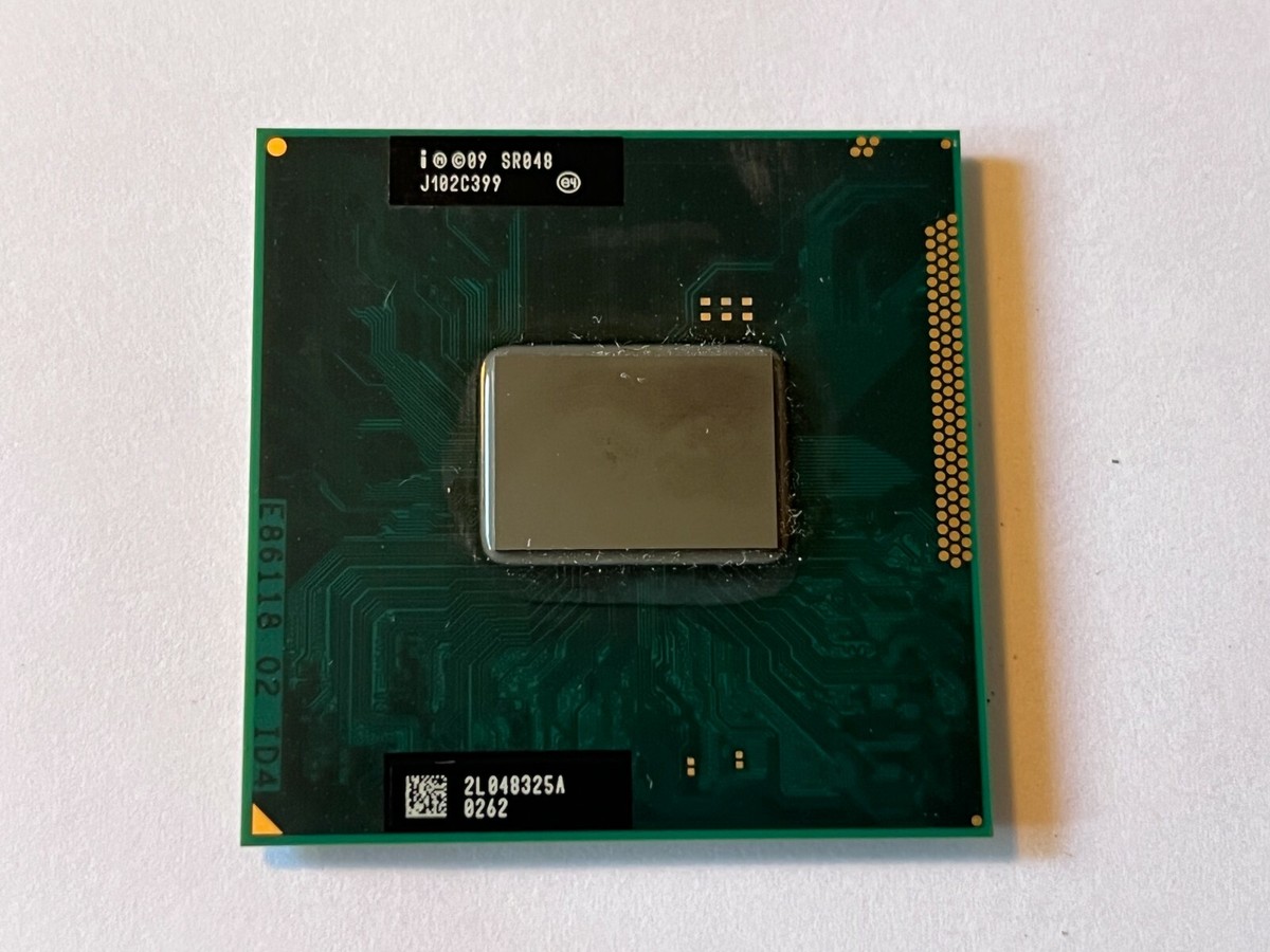 Intel CPU i5-1250,9500なのど8個セット Intel CPU i5-1250,9500なのど8個セット Intel CPU i5-1250,9500なのど