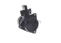 Luftmassenmesser Bosch FüR Seat Arosa (6H1)(1997- >) 1,4 - 55 Kw 74Cv Tdi Cat (