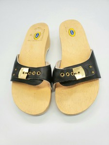 ebay dr scholls sandals