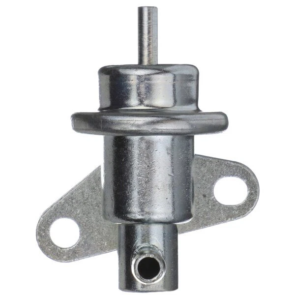 Nuevo regulador de presión de inyección de combustible para Mitsubishi 3000GT MD322989 1991-1999 Foto 4 de 4