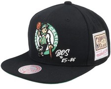 Boston Celtics Collecting and Fan Guide 44