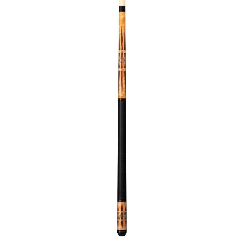Players E2330 Pool Cue Billiards Free Shipping Lifetime Warranty! New