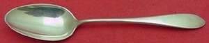 Mothers-by-Gorham-Sterling-Silver-Coffee-Spoon-by-5-3-8-034