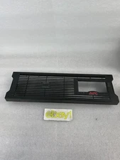 APC SmartUPS 2200 XL 870-1196 Bezel Front Cover Face Plate Free SHIPPING
