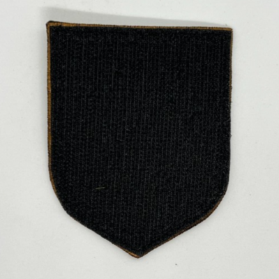 Patch Army Ukraine 36 Separate Rifle Battalion 