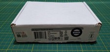 HID 20TKS-00-000000 Signo 20 Mullion Mount Reader _0,8_5