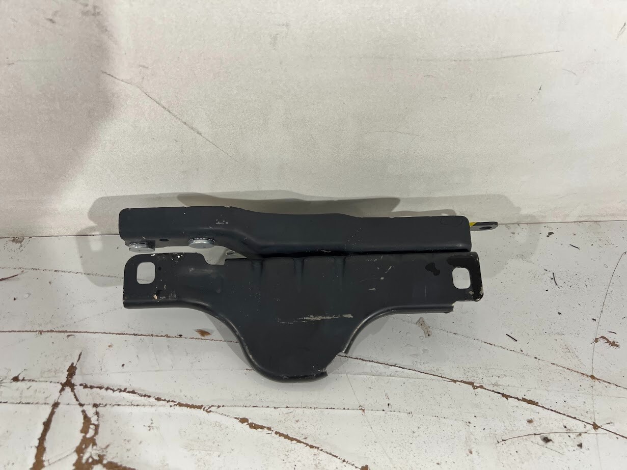 2021-2023 Tesla Model S OEM Rear Trunk Hinge SET 1586545-00-D 