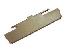 Keysight 05441-40004 Door