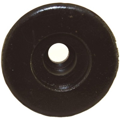 A2298 DEA Motor Mount Front Driver or Passenger Side Lower for Truck Right Left