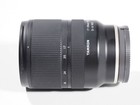 TAMRON 17-28MM F/2.8 FOR SONY E-MOUNT — photo 3