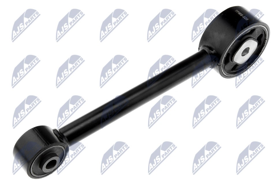 Rear NTY OE ZPS-MS-025 Engine Mounting for MITSUBISHI