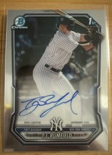 Rumfield Bowman 2026 Auto