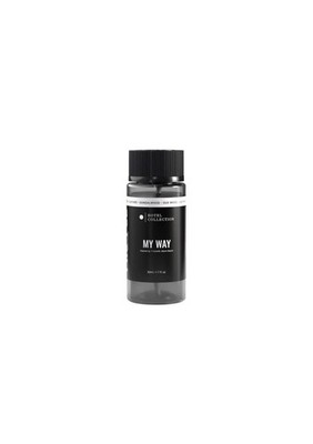 Hotel Collection Pro Pod My Way Oil, Best Seller