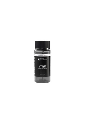 #ad Hotel Collection Pro Pod My Way Oil Best Seller $20.99