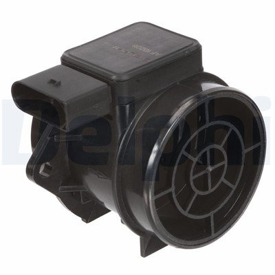 DELPHI AF10206-12B1 Luftmassenmesser für HYUNDAI,KIA