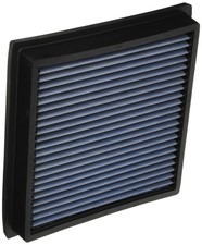 Blitz Aftermarket Air Filter Lm Wf-50b For Subaru Xv Gt3gt7 59625 Blitz Aftermarket Air Filter Lm Wf-50b For Subaru Xv Gt3gt7 59625