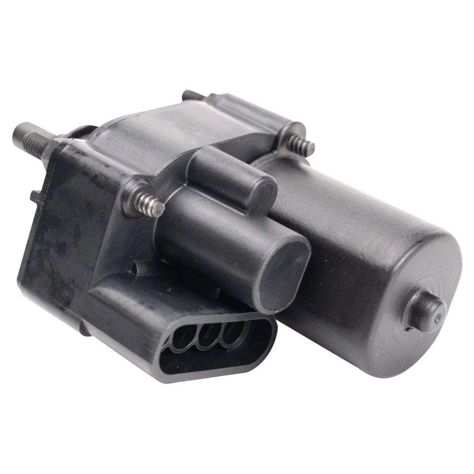 Válvula de control de aire de ralentí IAC ISC para Buick Cadillac Chevy Dodge Jeep Olds Pontiac Foto 4 de 4