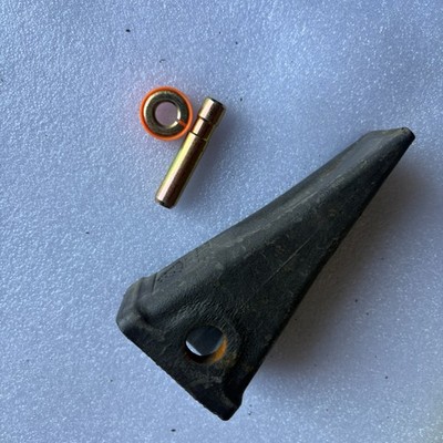 6Y3222 - Punta Larga Talla J225 Compatible Con Sistema Serie J - CADECO - Foto 2