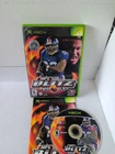 NFL Blitz 2003 - Microsoft Xbox CIB