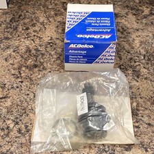 Acdelco 46d2442asusp. Ball Joint05-23 Chrysler 300 Dodge Challengerfree Sh Acdelco 46d2442asusp. Ball Joint05-23 Chrysler 300 Dodge Challengerfree Sh