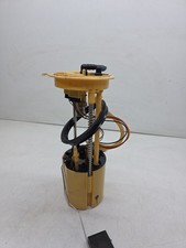 AUDI Q5 Fuel Pump Sender Unit 2.0 Diesel CAGA / CJCA 2011 8R0919050D