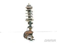 Roulement de roue Volkswagen TRANSPORTER