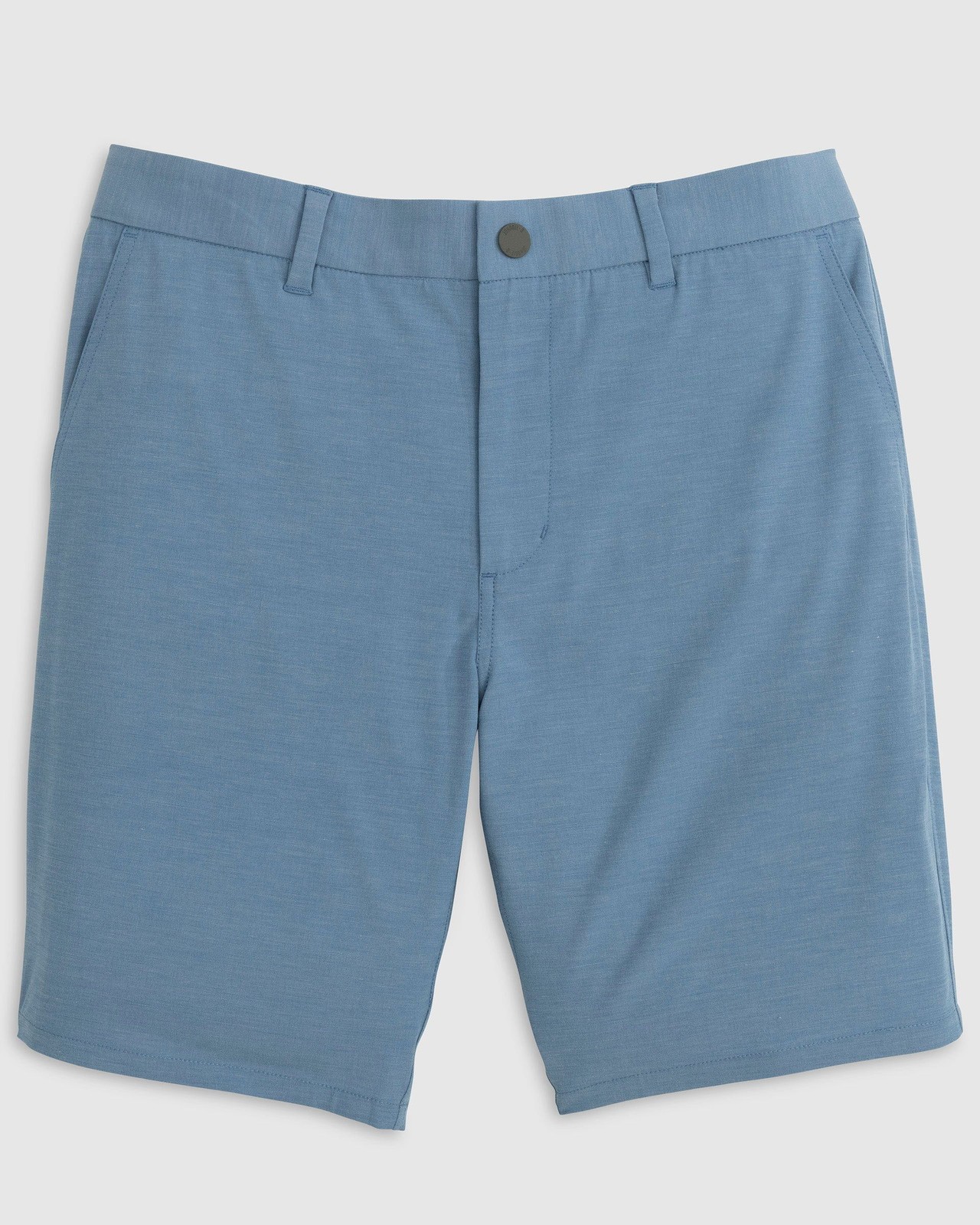 johnnie-O Calcutta PREP-FORMANCE Woven Shorts Maverick Size 36