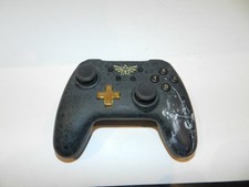 PowerA Nintendo Switch Enhanced Wired Control...