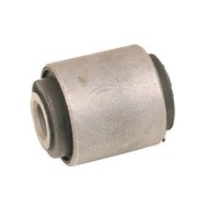 Lagerung Lenker Ø 36,1 Mm 46 Mm A.B.S. FüR U.A. Renault Twingo