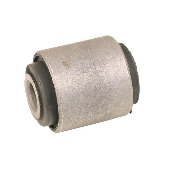 Lagerung Lenker Ø 36,1 Mm 46 Mm A.B.S. FüR U.A. Renault Twingo-image
