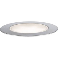 Paulmann 93953 Beleuchtungssystem Plug & Shine Led-AußEneinbauleuchte