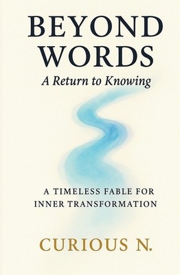 Beyond Words: A Return To Knowing