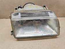 Feu avant (phare) Renault R19