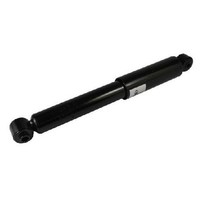 2X StoßDäMpfer Hinten FüR Fiat Panda 169 1.1 1.2 1.4 03 Bis 26 Magnum 188A8000