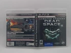 Dead Space 2 Limited - PlayStation 3 - Clean Tested Working - Free Ship
