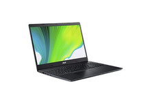 Acer Aspire A315-23-R678 Notebook Ryzen3 256GB SSD schwarz Windows – Bild 3